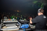 Junglist Unity - 6. 11. 09 - fotografie 97 z 173